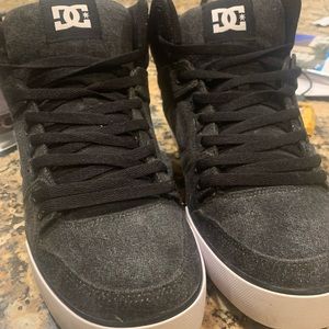Sz10.5 DC